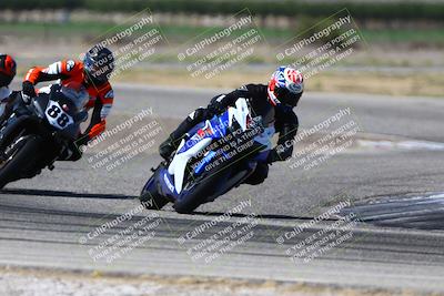 media/May-25-2025-Lets Ride (Sun) [[0ff033e448]]/B Group/1020am (Cotton Corners)/